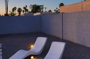 6429 E Jean Dr, Scottsdale, AZ 85254 - Photo 10