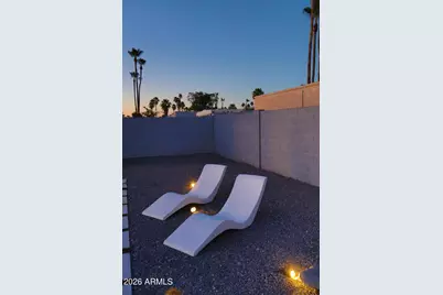 6429 E Jean Drive, Scottsdale, AZ 85254 - Photo 12