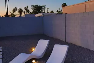 6429 E Jean Dr, Scottsdale, AZ 85254 - Photo 12