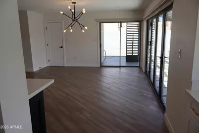 6429 E Jean Drive, Scottsdale, AZ 85254 - Photo 32