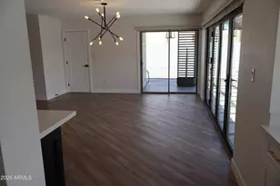 6429 E Jean Dr, Scottsdale, AZ 85254 - Photo 32
