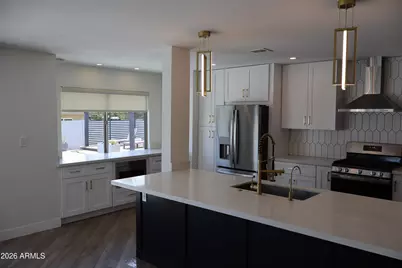 6429 E Jean Drive, Scottsdale, AZ 85254 - Photo 26