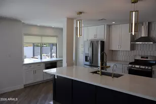 6429 E Jean Dr, Scottsdale, AZ 85254 - Photo 26