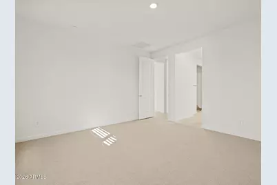 10823 W Jones Avenue, Tolleson, AZ 85353 - Photo 4