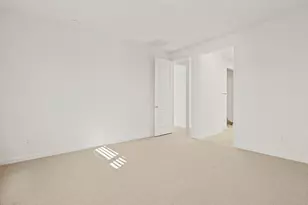 10823 W Jones Ave, Tolleson, AZ 85353 - Photo 4