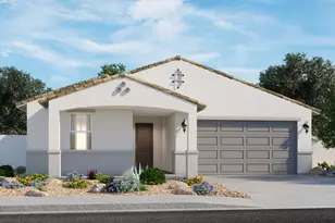 10823 W Jones Ave, Tolleson, AZ 85353 - Photo 2