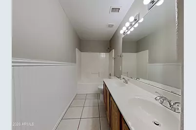 7246 E Naranja Avenue, Mesa, AZ 85209 - Photo 12