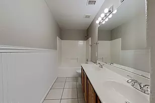 7246 E Naranja Ave, Mesa, AZ 85209 - Photo 12