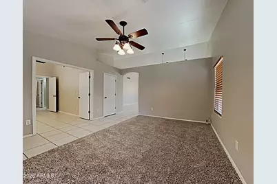 7246 E Naranja Avenue, Mesa, AZ 85209 - Photo 8