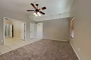7246 E Naranja Ave, Mesa, AZ 85209 - Photo 8