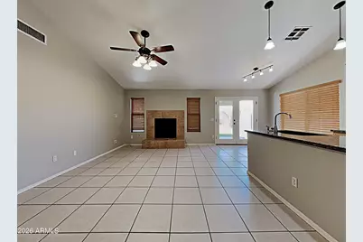 7246 E Naranja Avenue, Mesa, AZ 85209 - Photo 4