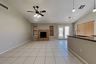7246 E Naranja Ave, Mesa, AZ 85209 - Photo 4