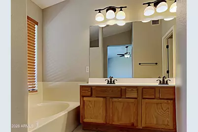 7246 E Naranja Avenue, Mesa, AZ 85209 - Photo 16