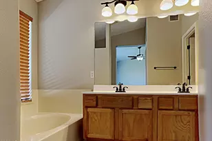 7246 E Naranja Ave, Mesa, AZ 85209 - Photo 16