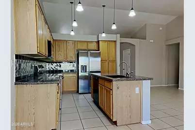 7246 E Naranja Avenue, Mesa, AZ 85209 - Photo 6