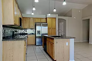 7246 E Naranja Ave, Mesa, AZ 85209 - Photo 6
