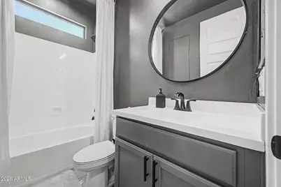 5338 W Walatowa Street, Laveen, AZ 85339 - Photo 22