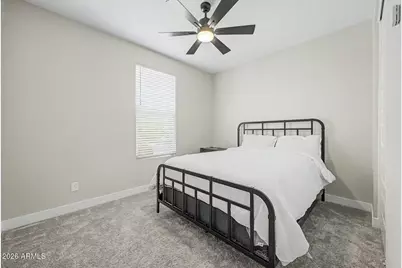 5338 W Walatowa Street, Laveen, AZ 85339 - Photo 20