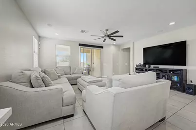5338 W Walatowa Street, Laveen, AZ 85339 - Photo 8