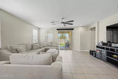 5338 W Walatowa Street, Laveen, AZ 85339 - Photo 10