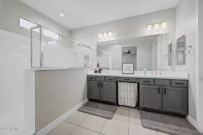 5338 W Walatowa Street, Laveen, AZ 85339 - Photo 18