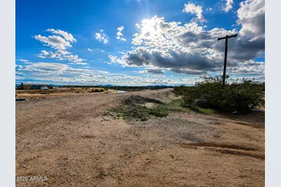 8000 S Stanfield Road #-, Stanfield, AZ 85172 - Photo 2
