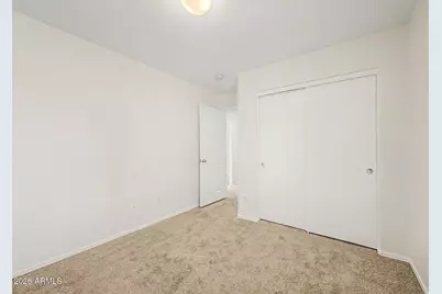17223 N 185th Drive, Surprise, AZ 85374 - Photo 44