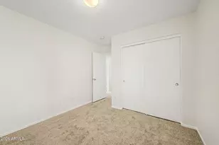 17223 N 185th Dr, Surprise, AZ 85374 - Photo 44