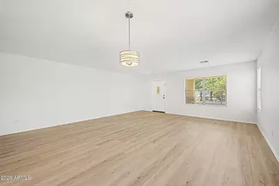 17223 N 185th Drive, Surprise, AZ 85374 - Photo 6