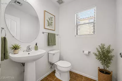 17223 N 185th Drive, Surprise, AZ 85374 - Photo 24