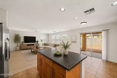 17223 N 185th Drive, Surprise, AZ 85374 - Photo 22