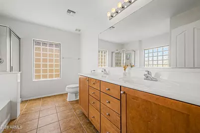 17223 N 185th Drive, Surprise, AZ 85374 - Photo 34