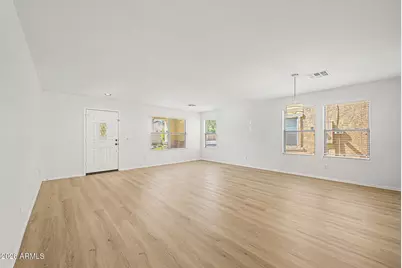 17223 N 185th Drive, Surprise, AZ 85374 - Photo 8