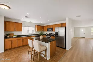17223 N 185th Dr, Surprise, AZ 85374 - Photo 20