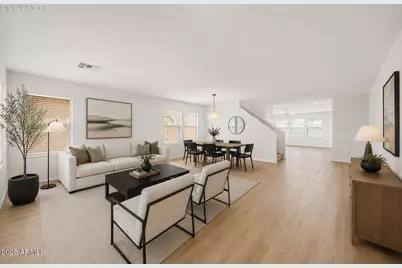 17223 N 185th Drive, Surprise, AZ 85374 - Photo 2