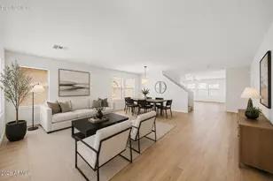 17223 N 185th Dr, Surprise, AZ 85374 - Photo 2