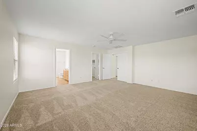 17223 N 185th Drive, Surprise, AZ 85374 - Photo 32