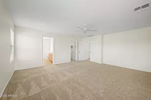 17223 N 185th Dr, Surprise, AZ 85374 - Photo 32