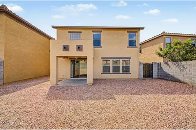 17223 N 185th Drive, Surprise, AZ 85374 - Photo 52
