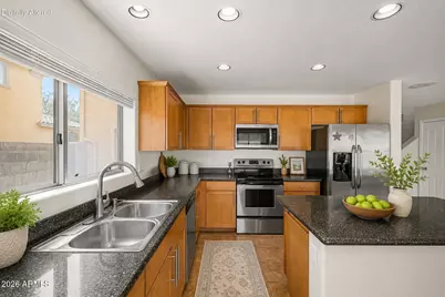 17223 N 185th Drive, Surprise, AZ 85374 - Photo 18
