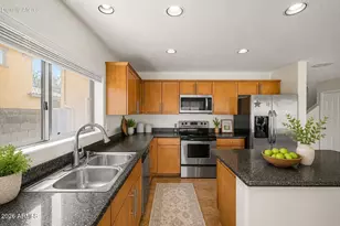 17223 N 185th Dr, Surprise, AZ 85374 - Photo 18