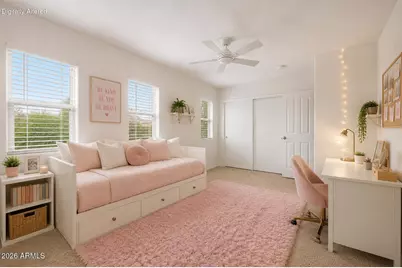 17223 N 185th Drive, Surprise, AZ 85374 - Photo 40