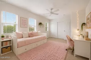17223 N 185th Dr, Surprise, AZ 85374 - Photo 40