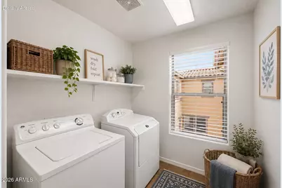 17223 N 185th Drive, Surprise, AZ 85374 - Photo 48