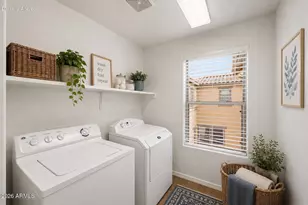 17223 N 185th Dr, Surprise, AZ 85374 - Photo 48
