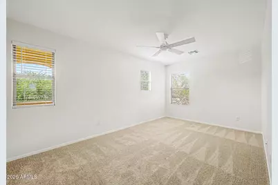 17223 N 185th Drive, Surprise, AZ 85374 - Photo 36