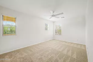 17223 N 185th Dr, Surprise, AZ 85374 - Photo 36