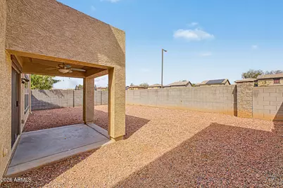 17223 N 185th Drive, Surprise, AZ 85374 - Photo 54