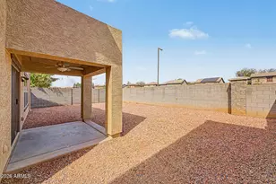 17223 N 185th Dr, Surprise, AZ 85374 - Photo 54