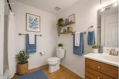 17223 N 185th Drive, Surprise, AZ 85374 - Photo 46